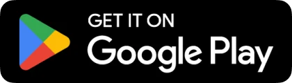 Google Play